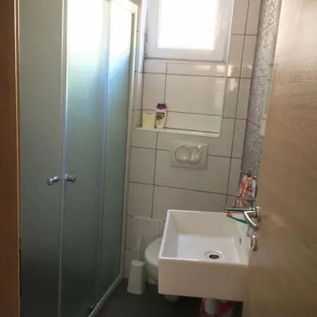 Apartment Mirta